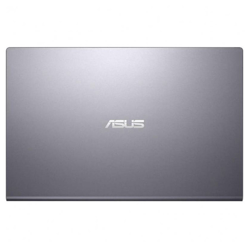لپ تاپ ASUS X415JF Core i5 (1035G1) 12GB 1TB NVIDIA 2GB 14" FHD