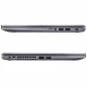 لپ تاپ ASUS X415JF Core i5 (1035G1) 12GB 1TB NVIDIA 2GB 14" FHD