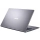 لپ تاپ ASUS X415JF Core i5 (1035G1) 12GB 1TB NVIDIA 2GB 14" FHD