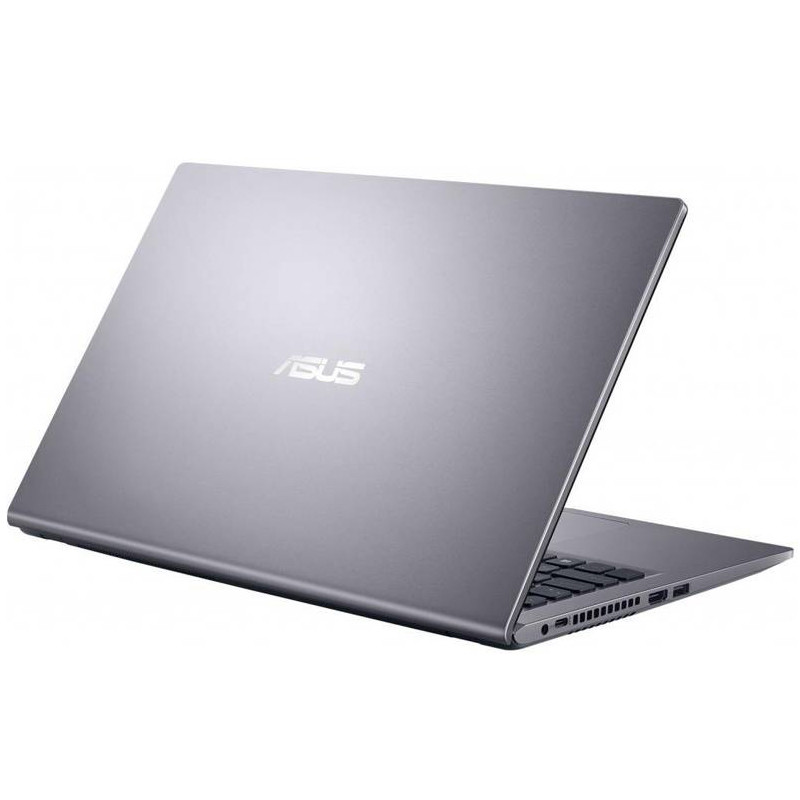 لپ تاپ ASUS X415JF Core i5 (1035G1) 12GB 1TB NVIDIA 2GB 14" FHD