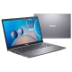 لپ تاپ ASUS X415JF Core i5 (1035G1) 12GB 1TB NVIDIA 2GB 14" FHD