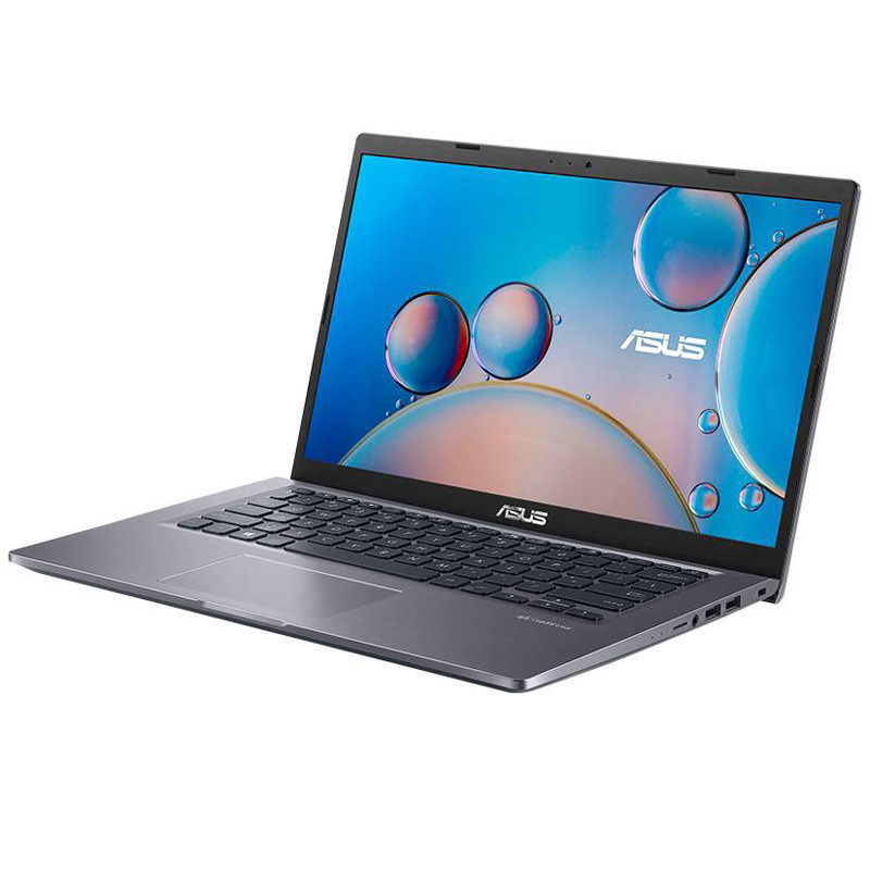 لپ تاپ ASUS X415JF Core i5 (1035G1) 12GB 1TB NVIDIA 2GB 14" FHD