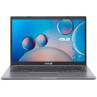 لپ تاپ ASUS X415JF Core i5 (1035G1) 12GB 1TB NVIDIA 2GB 14" FHD