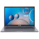 لپ تاپ ASUS X415JF Core i5 (1035G1) 12GB 1TB NVIDIA 2GB 14" FHD