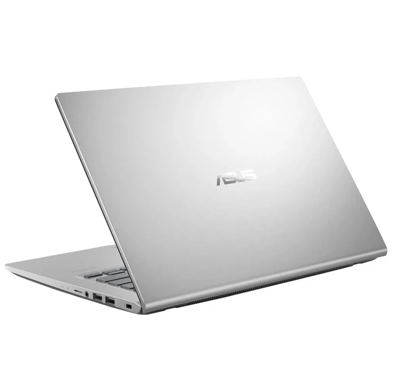 لپ تاپ ASUS X415JF Core i5 (1035G1) 12GB 1TB NVIDIA 2GB 14" FHD