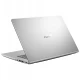 لپ تاپ ASUS X415JF Core i5 (1035G1) 12GB 1TB NVIDIA 2GB 14" FHD