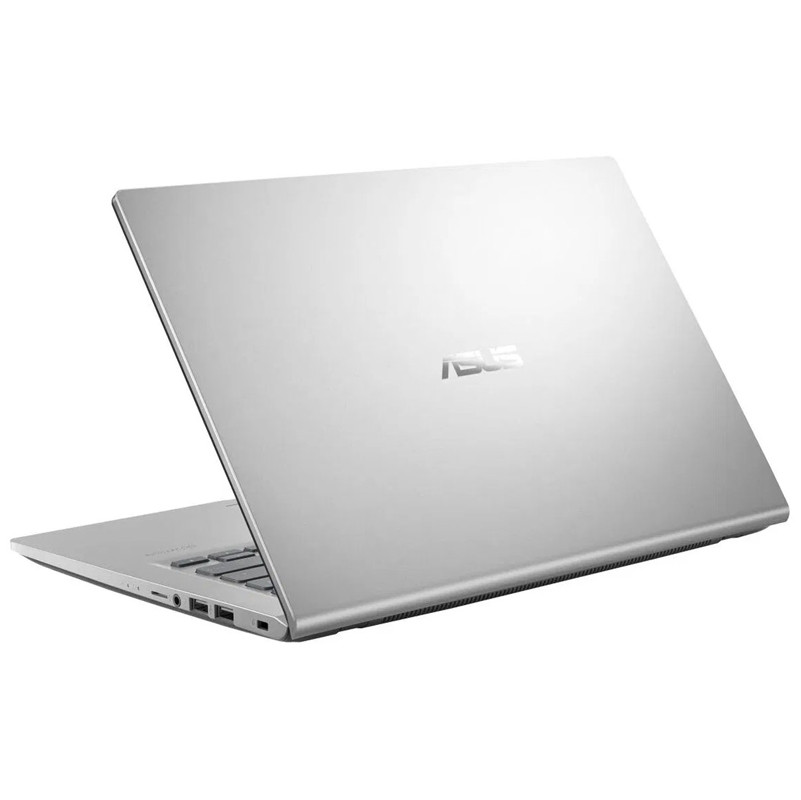 لپ تاپ ASUS X415JF Core i5 (1035G1) 12GB 1TB NVIDIA 2GB 14" FHD