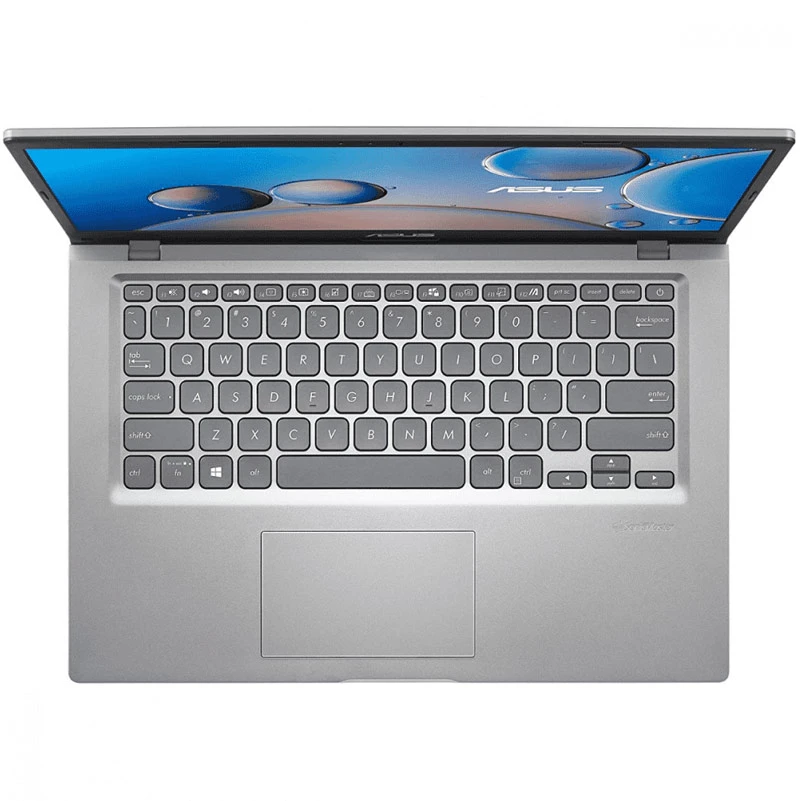 لپ تاپ ASUS X415JF Core i5 (1035G1) 12GB 1TB NVIDIA 2GB 14" FHD