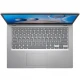 لپ تاپ ASUS X415JF Core i5 (1035G1) 12GB 1TB NVIDIA 2GB 14" FHD