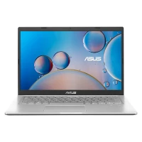 لپ تاپ ASUS X415JF Core i5 (1035G1) 8GB 1TB NVIDIA 2GB 14" FHD