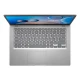 لپ تاپ ASUS X415JF Core i5 (1035G1) 8GB 1TB NVIDIA 2GB 14" FHD