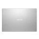 لپ تاپ ASUS X415JF Core i5 (1035G1) 8GB 1TB NVIDIA 2GB 14" FHD