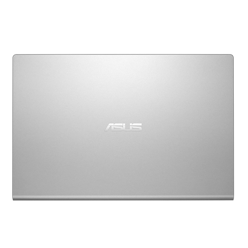 لپ تاپ ASUS X415JF Core i5 (1035G1) 8GB 1TB NVIDIA 2GB 14" FHD