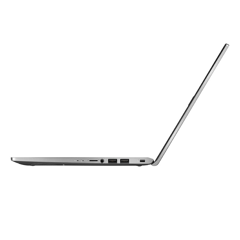 لپ تاپ ASUS X415JF Core i5 (1035G1) 8GB 1TB NVIDIA 2GB 14" FHD