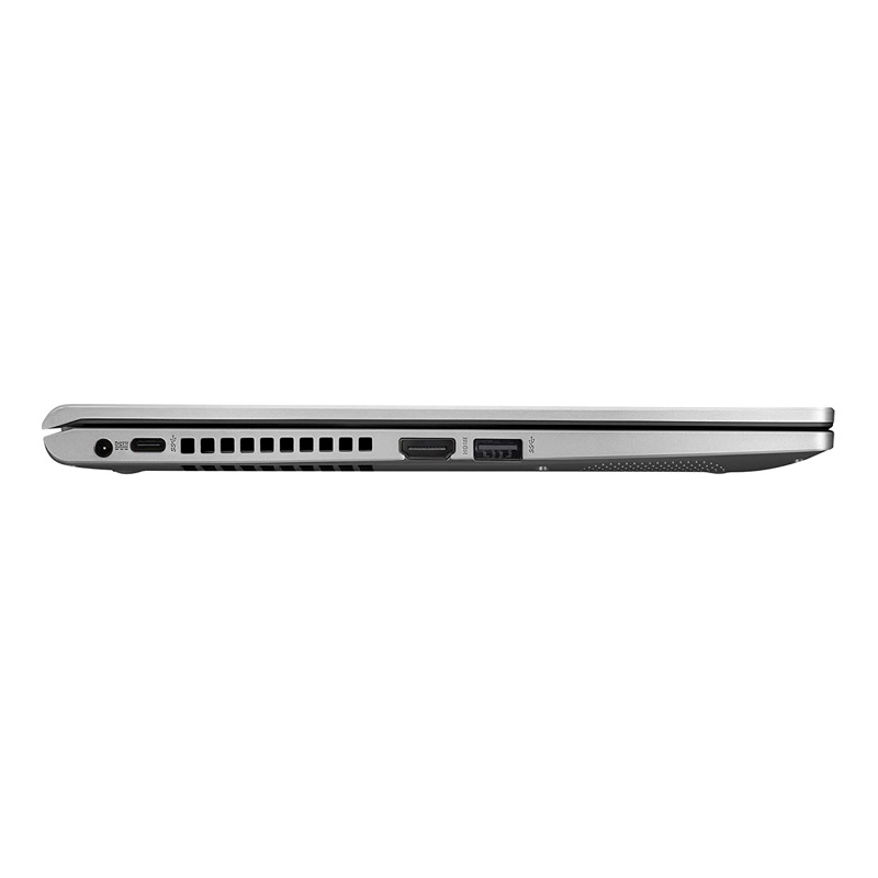 لپ تاپ ASUS X415JF Core i5 (1035G1) 8GB 1TB NVIDIA 2GB 14" FHD