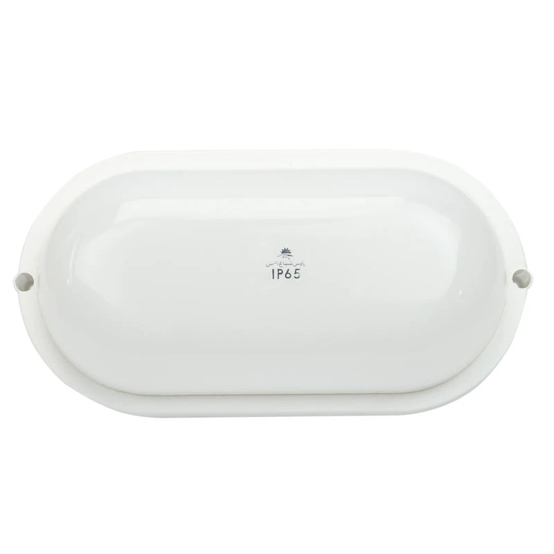 چراغ دیواری پارس شعاع توس Abtin 7867 12W