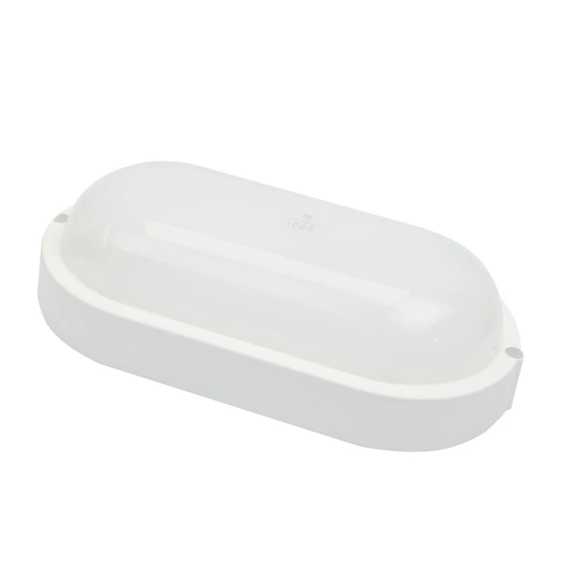 چراغ دیواری پارس شعاع توس Abtin 7867 12W
