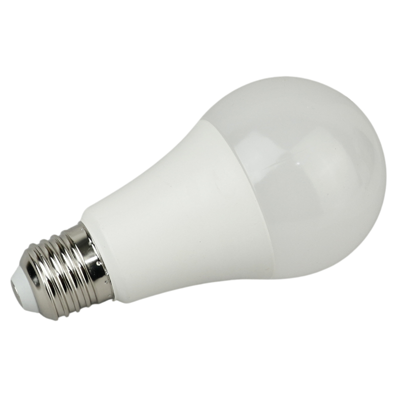 لامپ LED افراتاب Afratab AF-G65-12W E27 12W