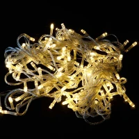 ریسه سوزنی Alite آفتابی ۹ متری