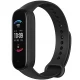 مچ بند هوشمند شیائومی آمازفیت مدل Amazfit Band 5