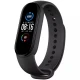 مچ بند هوشمند شیائومی آمازفیت مدل Amazfit Band 5