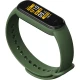 مچ بند هوشمند شیائومی آمازفیت مدل Amazfit Band 5