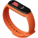 مچ بند هوشمند شیائومی آمازفیت مدل Amazfit Band 5