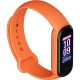 مچ بند هوشمند شیائومی آمازفیت مدل Amazfit Band 5