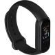 مچ بند هوشمند شیائومی آمازفیت مدل Amazfit Band 5