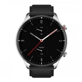 ساعت هوشمند امیزفیت مدل Amazfit GTR 2
