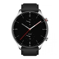 ساعت هوشمند امیزفیت مدل Amazfit GTR 2