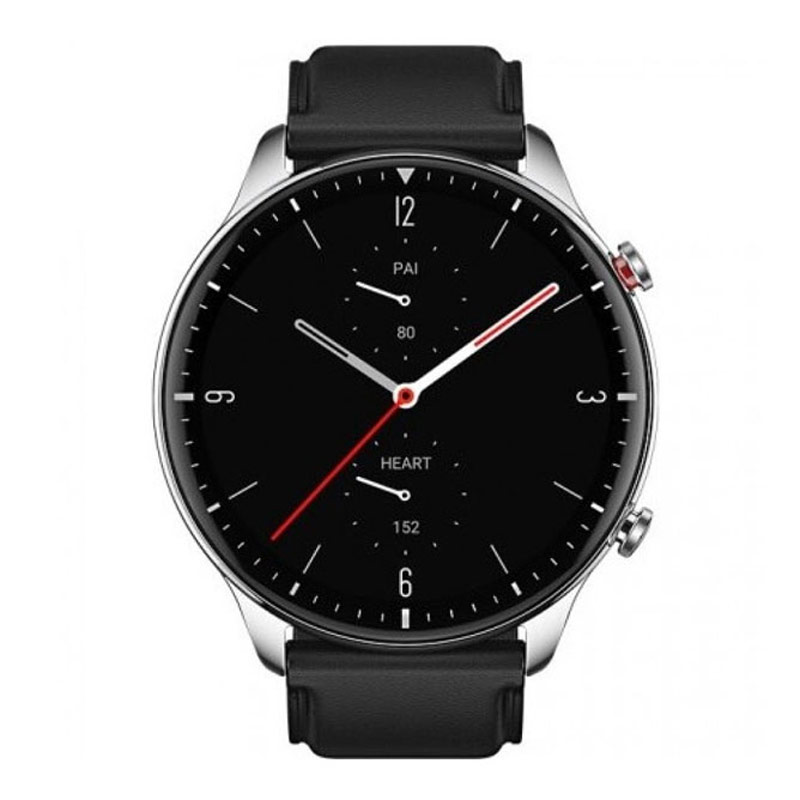 ساعت هوشمند امیزفیت مدل Amazfit GTR 2