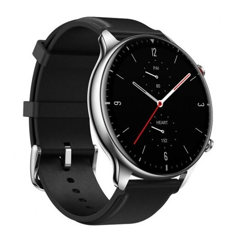 ساعت هوشمند امیزفیت مدل Amazfit GTR 2