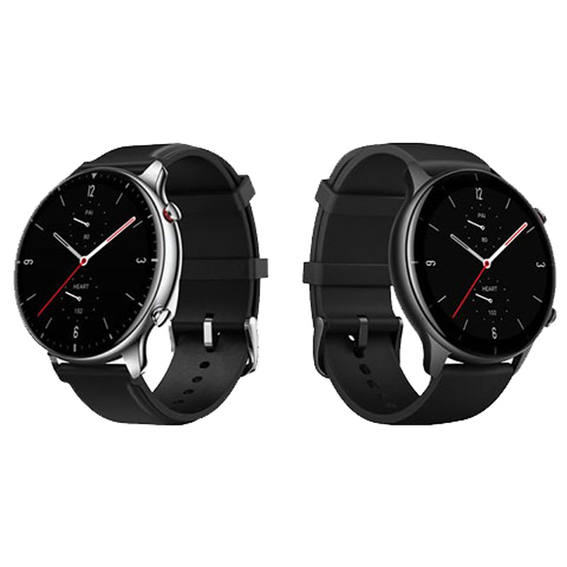 ساعت هوشمند امیزفیت مدل Amazfit GTR 2