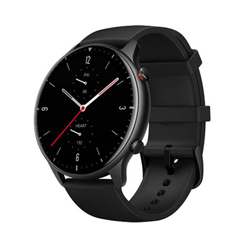 ساعت هوشمند شیائومی مدل amazfit gtr 2