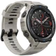 ساعت هوشمند آمازفیت Amazfit T-Rex Pro