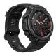 ساعت هوشمند آمازفیت Amazfit T-Rex Pro