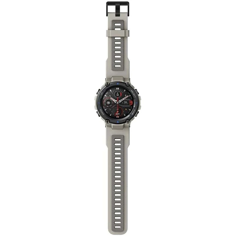 ساعت هوشمند آمازفیت Amazfit T-Rex Pro