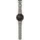 ساعت هوشمند آمازفیت Amazfit T-Rex Pro
