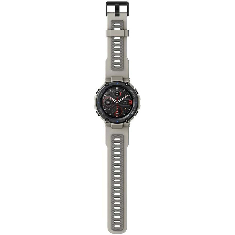 ساعت هوشمند آمازفیت Amazfit T-Rex Pro