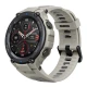 ساعت هوشمند آمازفیت Amazfit T-Rex Pro