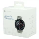 ساعت هوشمند آمازفیت Amazfit T-Rex Pro