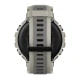 ساعت هوشمند آمازفیت Amazfit T-Rex Pro