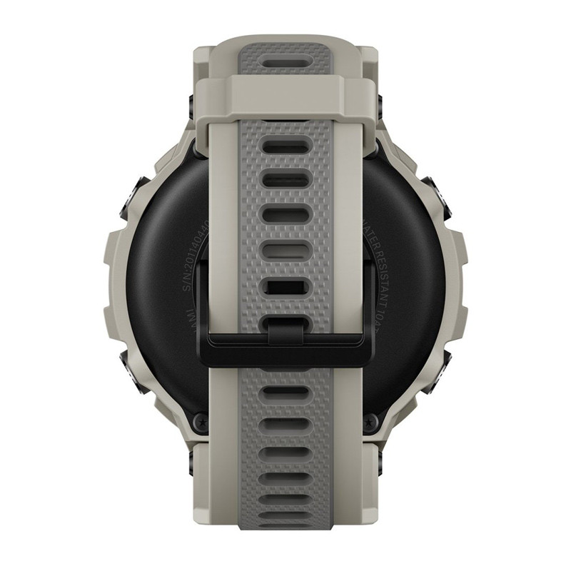 ساعت هوشمند آمازفیت Amazfit T-Rex Pro