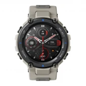 ساعت هوشمند آمازفیت Amazfit T-Rex Pro