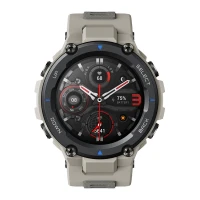 ساعت هوشمند آمازفیت Amazfit T-Rex Pro
