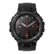 ساعت هوشمند آمازفیت Amazfit T-Rex Pro