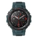 ساعت هوشمند آمازفیت Amazfit T-Rex Pro