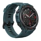 ساعت هوشمند آمازفیت Amazfit T-Rex Pro