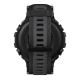 ساعت هوشمند آمازفیت Amazfit T-Rex Pro